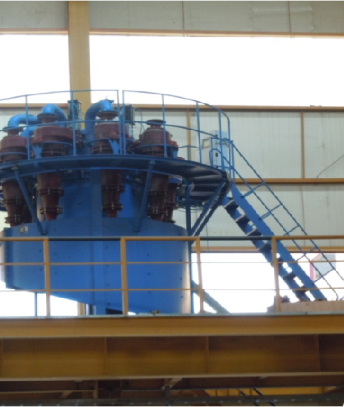 �й���8590am��������Ʋ�(����֮��)�ٷ���վ