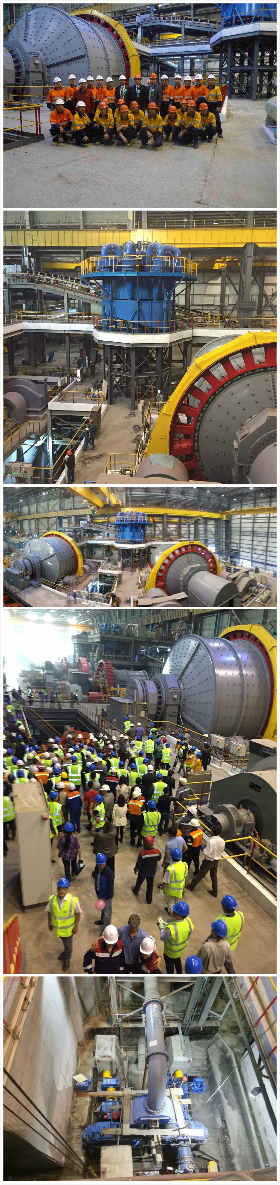 �й���8590am��������Ʋ�(����֮��)�ٷ���վ