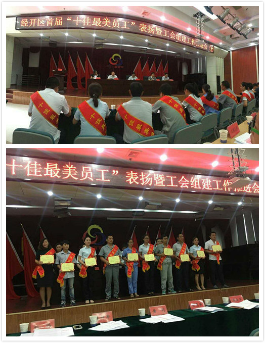 �й���8590am��������Ʋ�(����֮��)�ٷ���վ