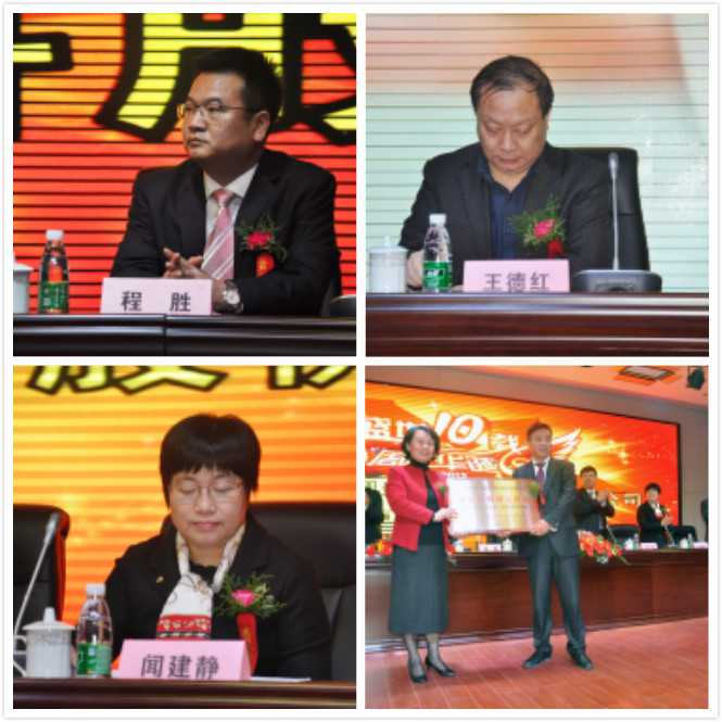 �й���8590am��������Ʋ�(����֮��)�ٷ���վ