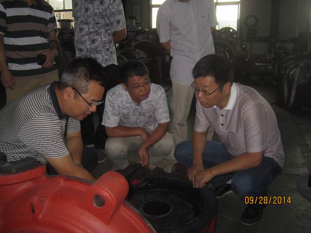 �й���8590am��������Ʋ�(����֮��)�ٷ���վ