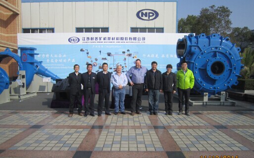 �й���8590am��������Ʋ�(����֮��)�ٷ���վ