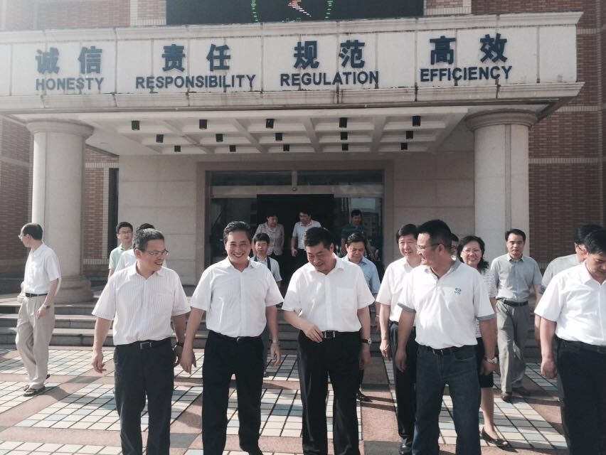 �й���8590am��������Ʋ�(����֮��)�ٷ���վ