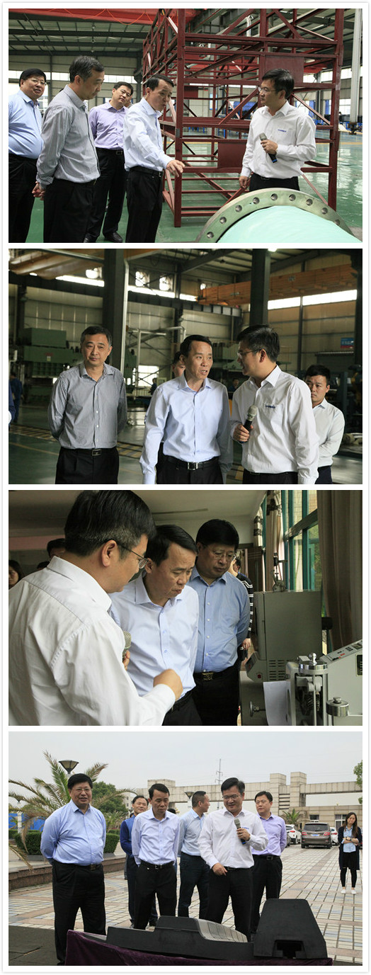 中国·8590am发明海洋财产(海洋之神)官方网站