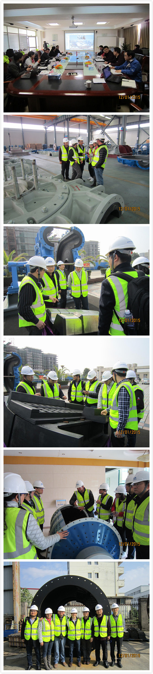 �й���8590am��������Ʋ�(����֮��)�ٷ���վ