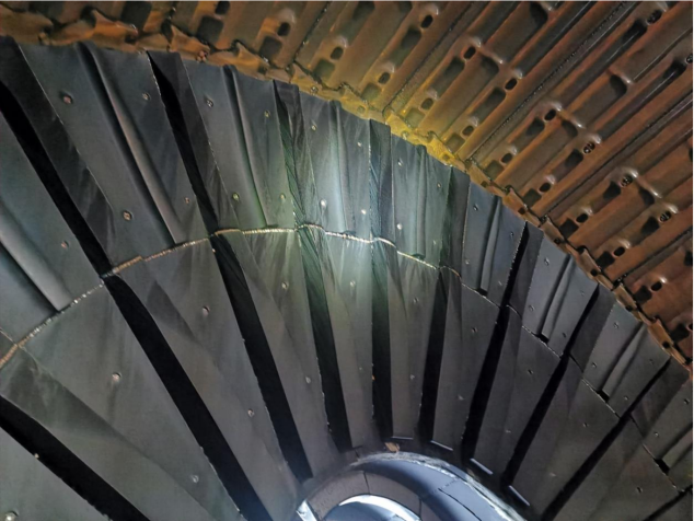 �й���8590am��������Ʋ�(����֮��)�ٷ���վ