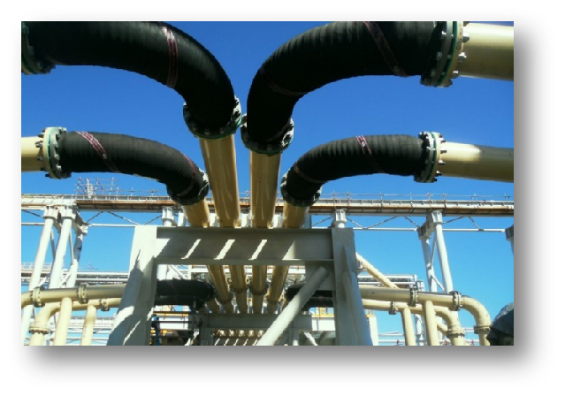 �й���8590am��������Ʋ�(����֮��)�ٷ���վ