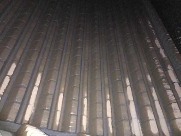 �й���8590am��������Ʋ�(����֮��)�ٷ���վ