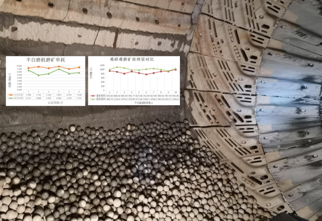 �й���8590am��������Ʋ�(����֮��)�ٷ���վ