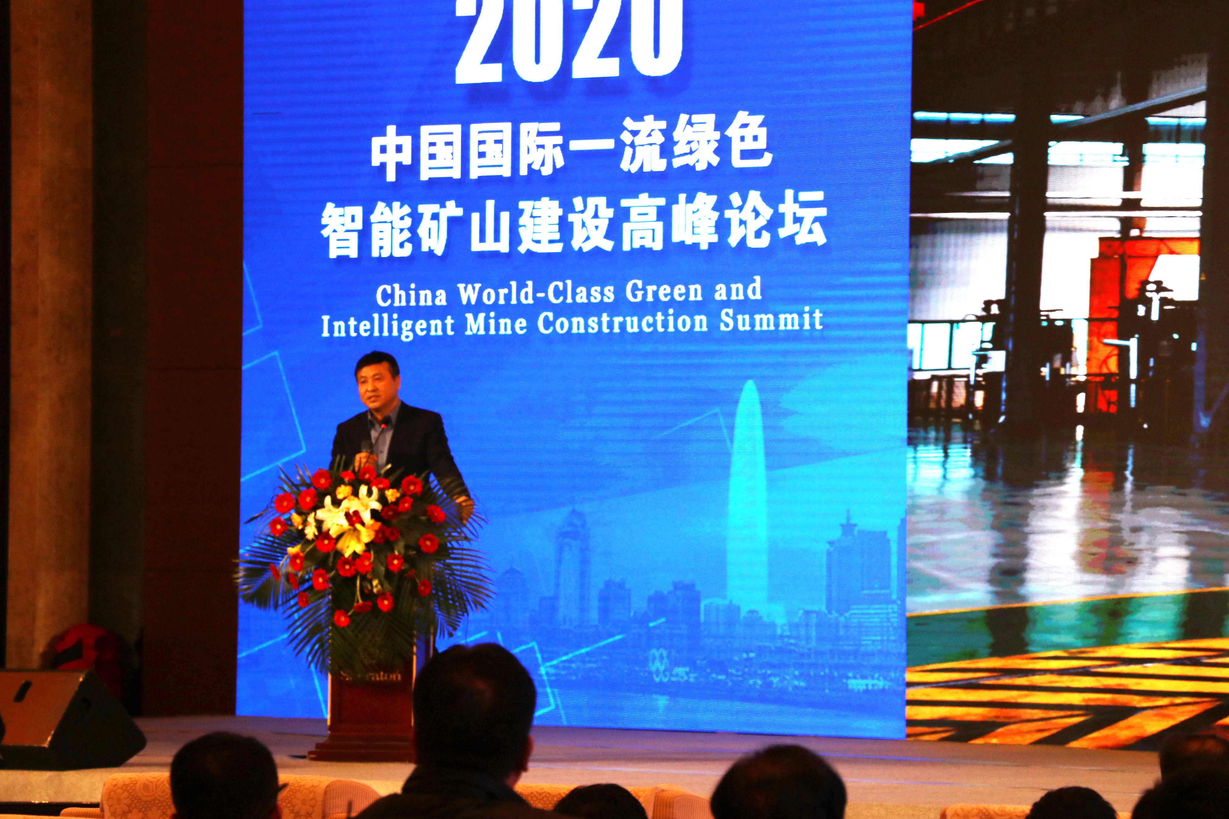 �й���8590am��������Ʋ�(����֮��)�ٷ���վ