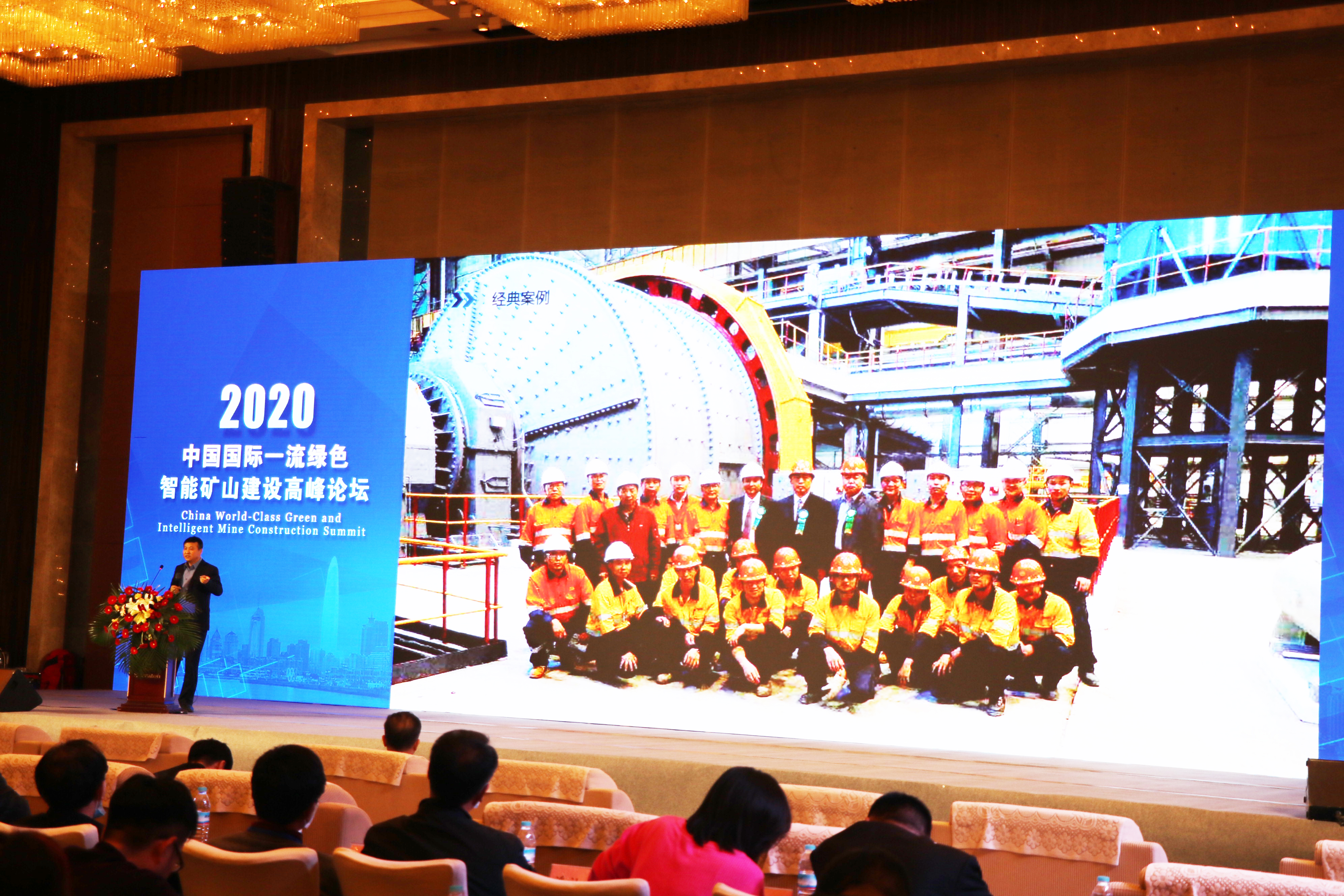 �й���8590am��������Ʋ�(����֮��)�ٷ���վ