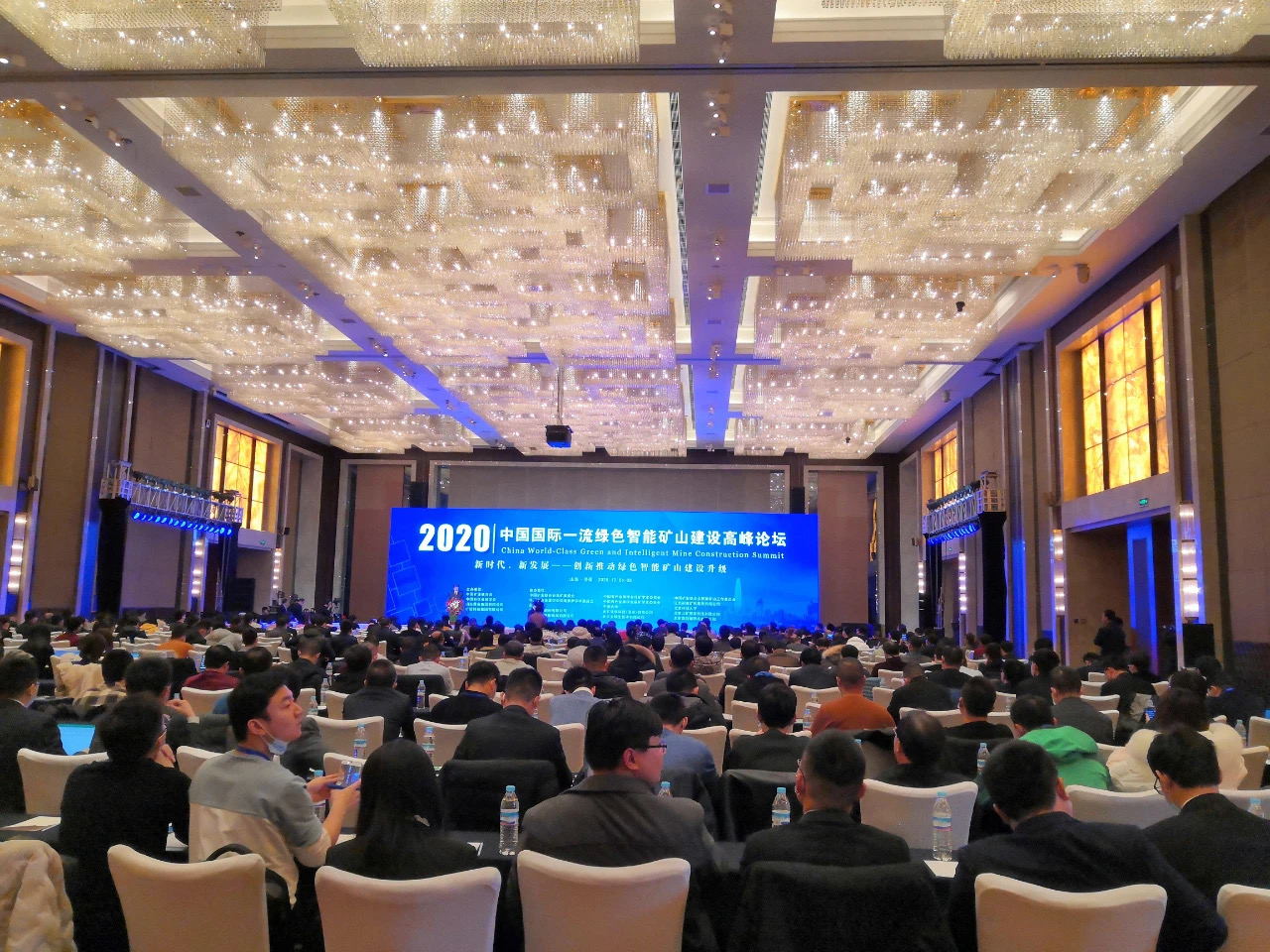 �й���8590am��������Ʋ�(����֮��)�ٷ���վ