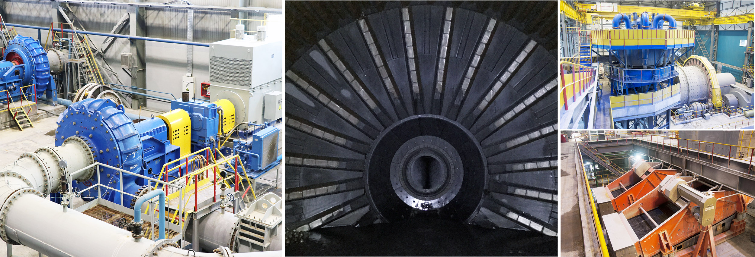 �й���8590am��������Ʋ�(����֮��)�ٷ���վ