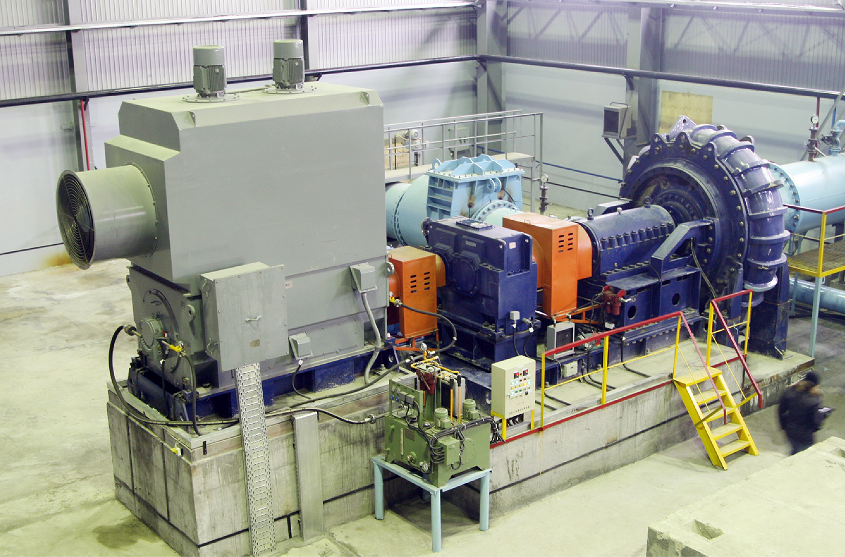 �й���8590am��������Ʋ�(����֮��)�ٷ���վ