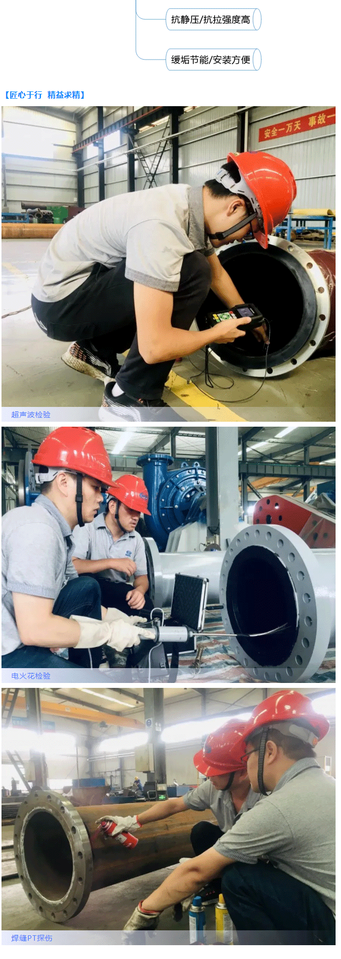 �й���8590am��������Ʋ�(����֮��)�ٷ���վ