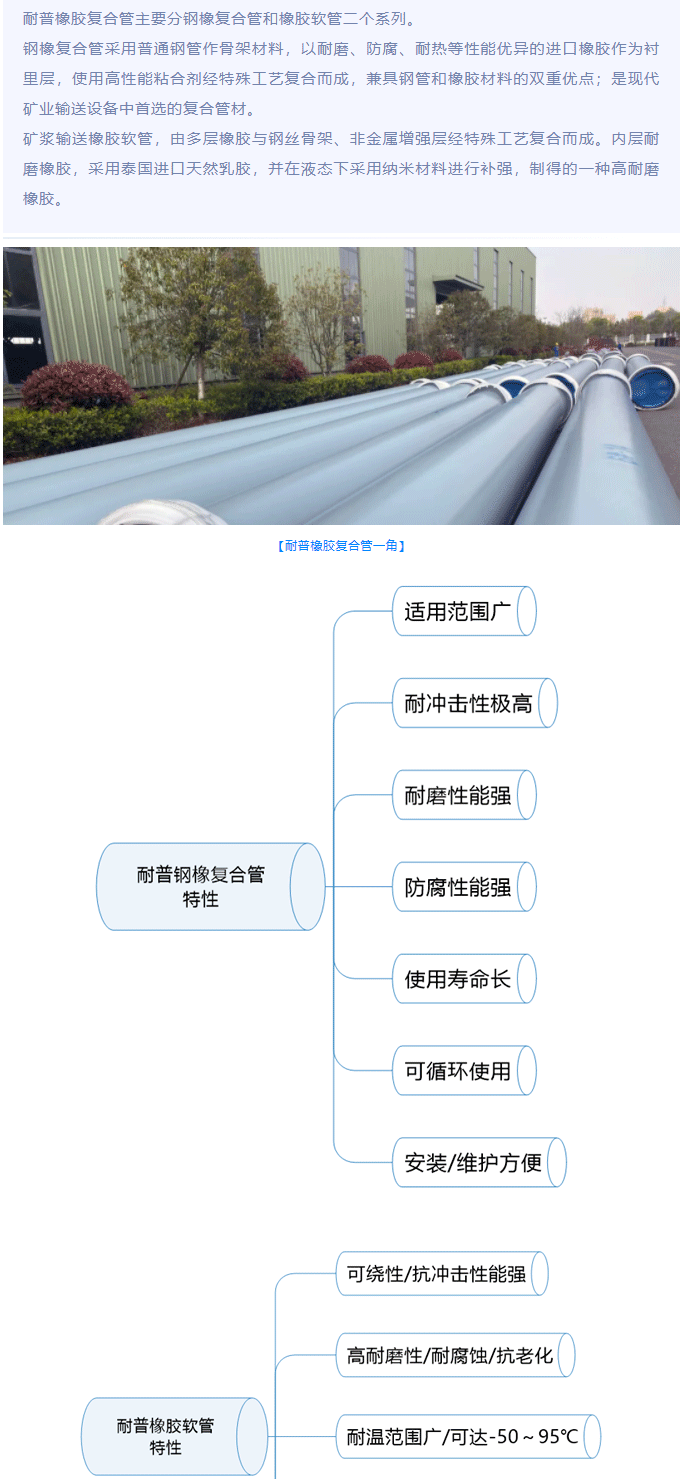 �й���8590am��������Ʋ�(����֮��)�ٷ���վ