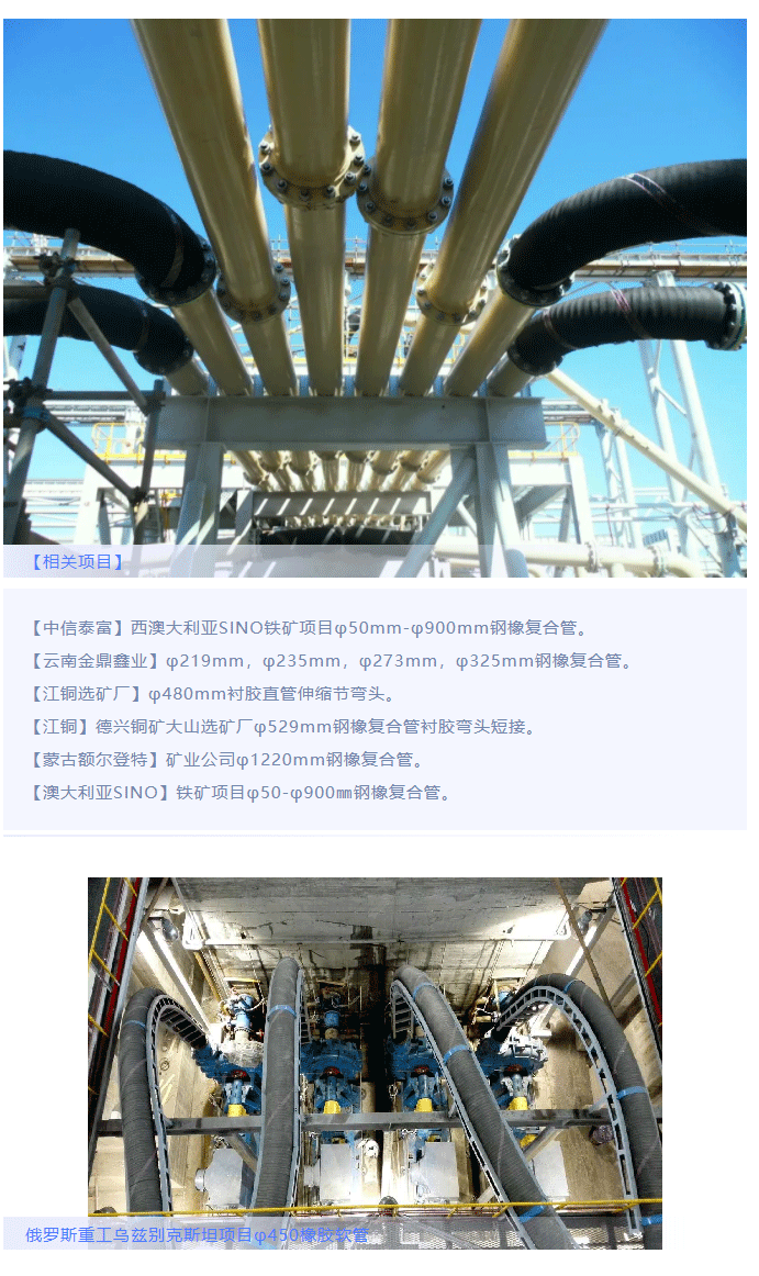 �й���8590am��������Ʋ�(����֮��)�ٷ���վ