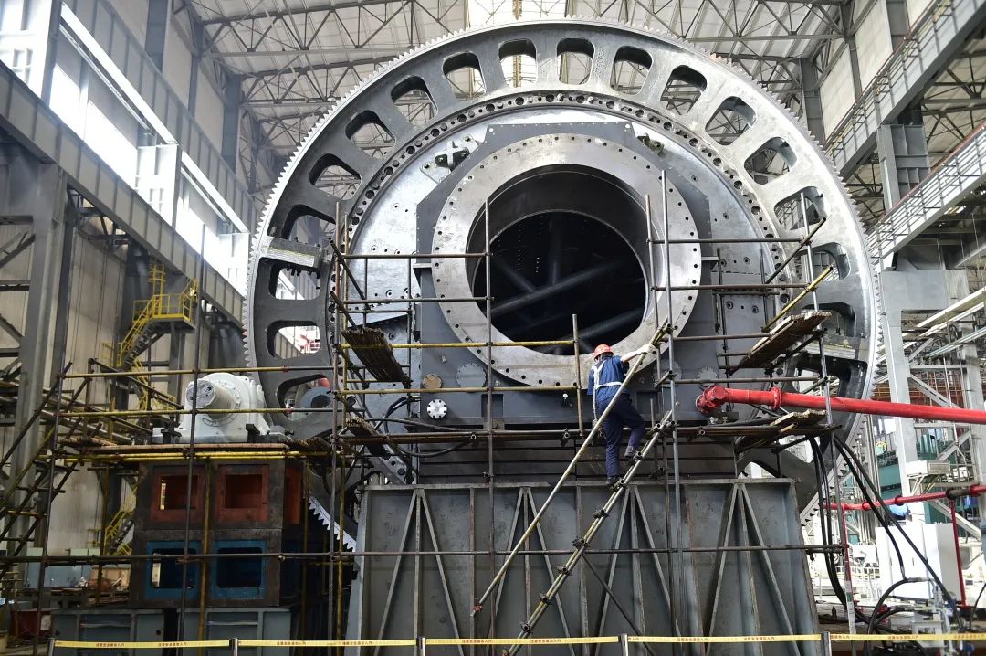 中国·8590am发明海洋财产(海洋之神)官方网站