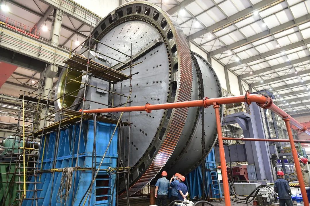 中国·8590am发明海洋财产(海洋之神)官方网站