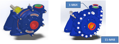 �й���8590am��������Ʋ�(����֮��)�ٷ���վ