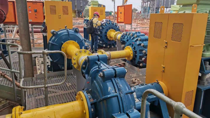 �й���8590am��������Ʋ�(����֮��)�ٷ���վ