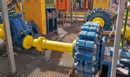 �й���8590am��������Ʋ�(����֮��)�ٷ���վ