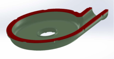 �й���8590am��������Ʋ�(����֮��)�ٷ���վ