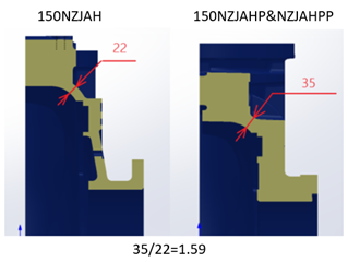 �й���8590am��������Ʋ�(����֮��)�ٷ���վ