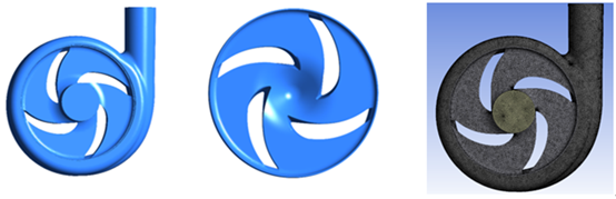 �й���8590am��������Ʋ�(����֮��)�ٷ���վ