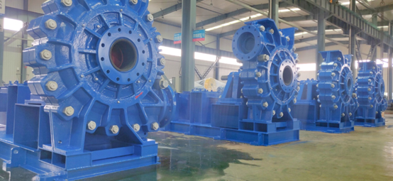 �й���8590am��������Ʋ�(����֮��)�ٷ���վ