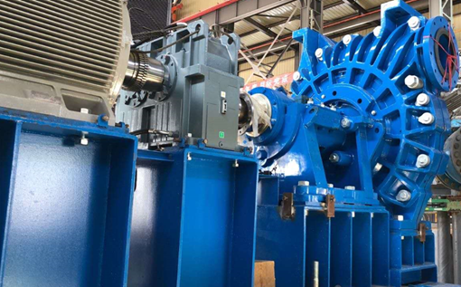 �й���8590am��������Ʋ�(����֮��)�ٷ���վ