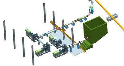 �й���8590am��������Ʋ�(����֮��)�ٷ���վ