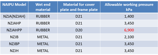 �й���8590am��������Ʋ�(����֮��)�ٷ���վ