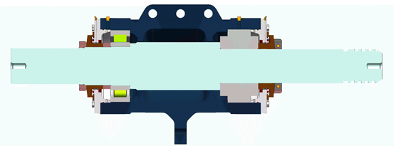 �й���8590am��������Ʋ�(����֮��)�ٷ���վ