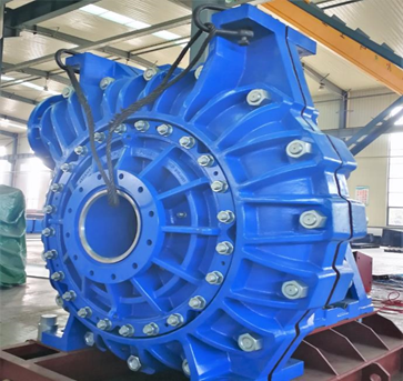 �й���8590am��������Ʋ�(����֮��)�ٷ���վ