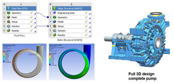 �й���8590am��������Ʋ�(����֮��)�ٷ���վ