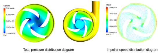 �й���8590am��������Ʋ�(����֮��)�ٷ���վ