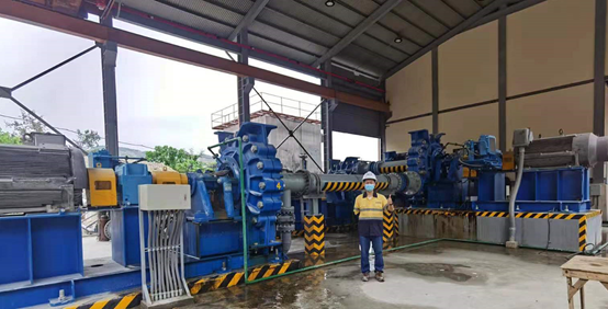 �й���8590am��������Ʋ�(����֮��)�ٷ���վ