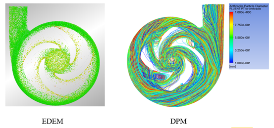 �й���8590am��������Ʋ�(����֮��)�ٷ���վ