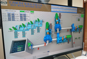 �й���8590am��������Ʋ�(����֮��)�ٷ���վ