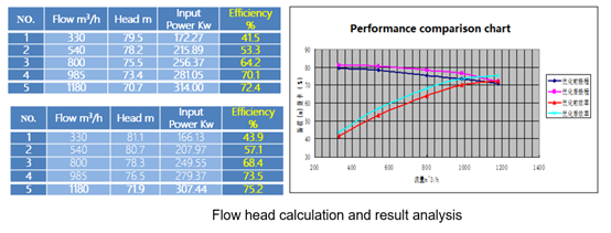 �й���8590am��������Ʋ�(����֮��)�ٷ���վ