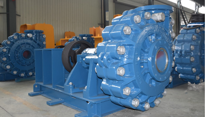 �й���8590am��������Ʋ�(����֮��)�ٷ���վ