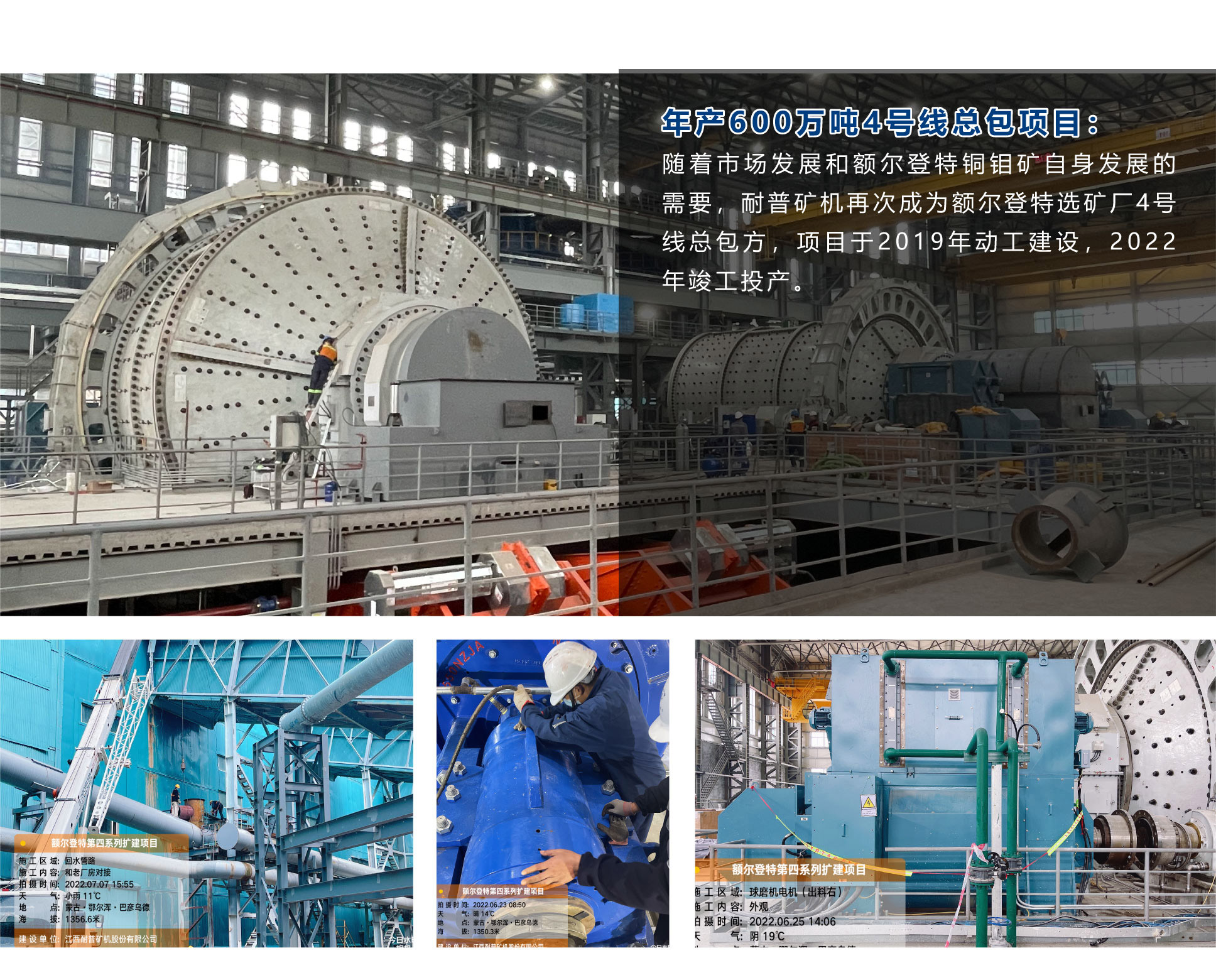 �й���8590am��������Ʋ�(����֮��)�ٷ���վ