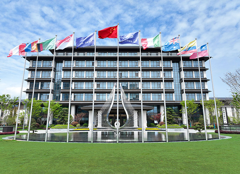 �й���8590am��������Ʋ�(����֮��)�ٷ���վ