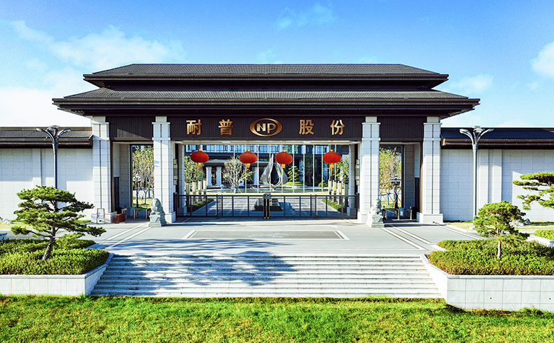 �й���8590am��������Ʋ�(����֮��)�ٷ���վ