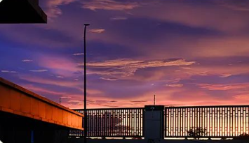 �й���8590am��������Ʋ�(����֮��)�ٷ���վ