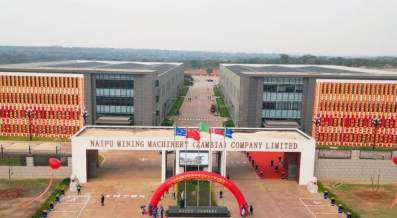 �й���8590am��������Ʋ�(����֮��)�ٷ���վ