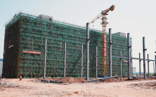 �й���8590am��������Ʋ�(����֮��)�ٷ���վ