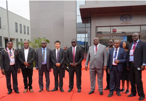 �й���8590am��������Ʋ�(����֮��)�ٷ���վ