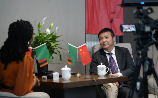 �й���8590am��������Ʋ�(����֮��)�ٷ���վ